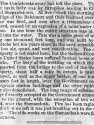 Harpers Weekly Article July 1861