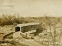 Parks Rolling Mill Early 1900s Postcard
